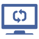 facebook-desktop-computer-icon