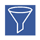facebook-funnel-icon