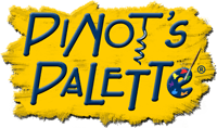 pinots-palette-san-diego-logo