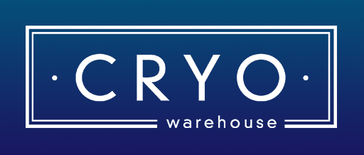 cryo-warehouse-logo
