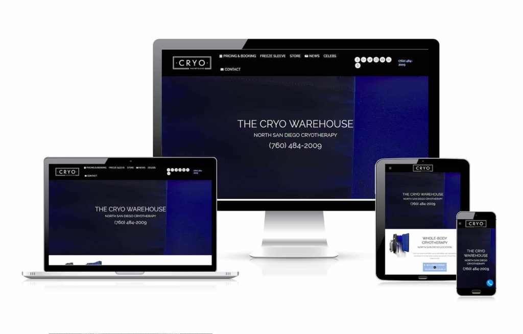 cryo-warehouse-website-image