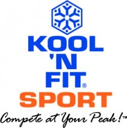 kool-n-fit-logo
