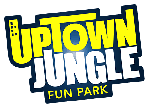 uptown-jungle-fun-park-logo