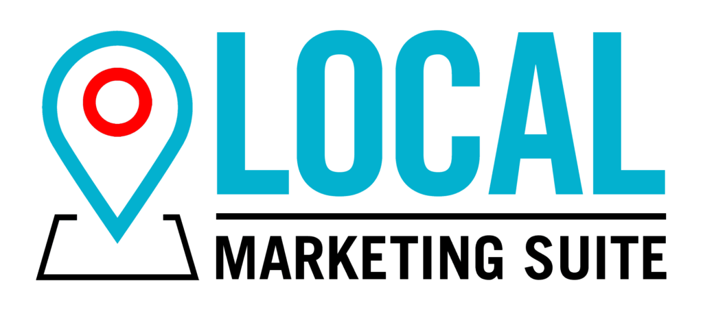 local-marketing-suite-logo