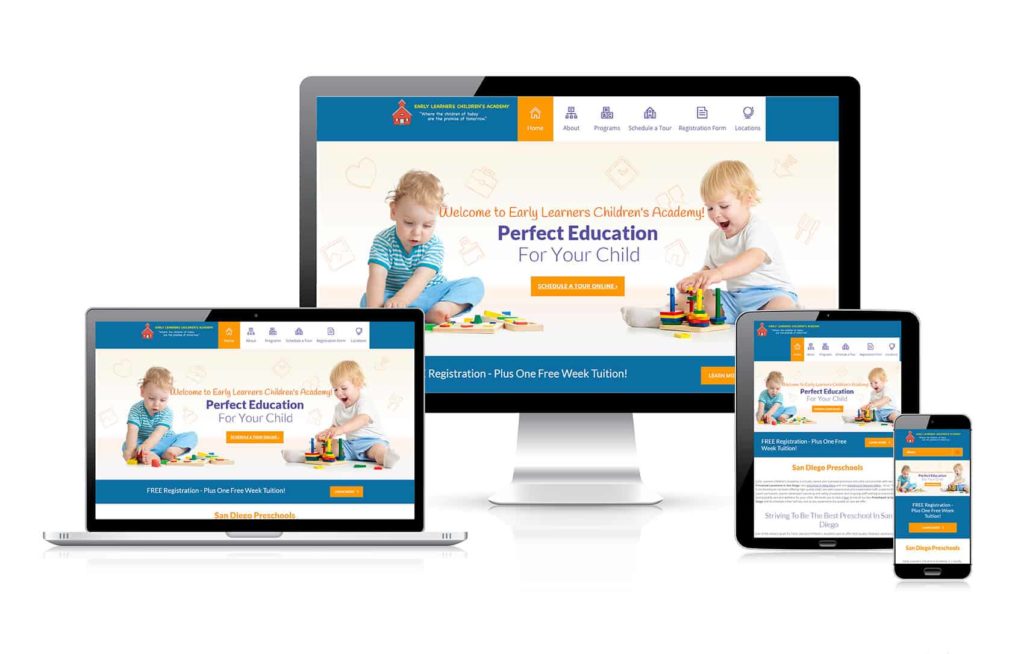 early-learners-childrens-academy-website-image