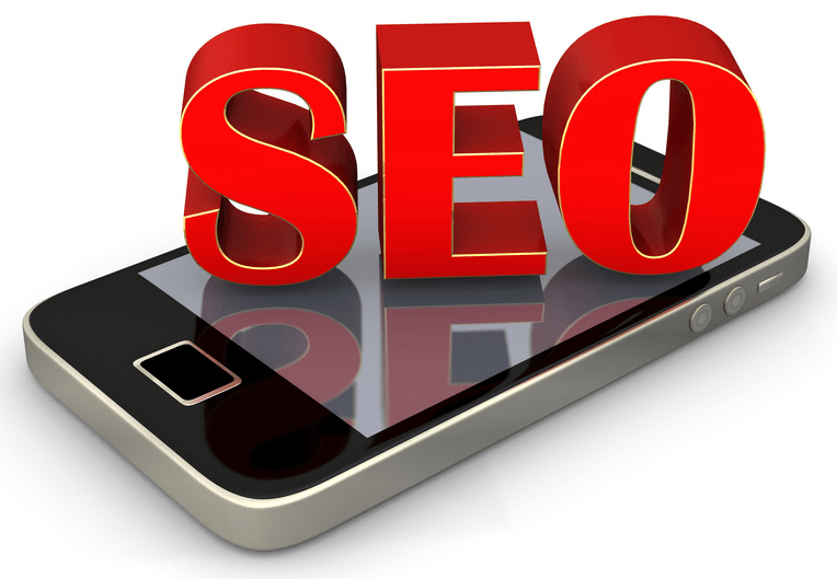 seo-services-cover